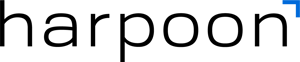 Harpoon-png Harpoon-png